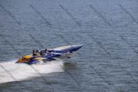 IMG_0007 (777x518).jpg